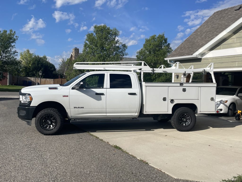 mr master plumbing and heating